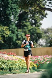 BIB: 
                            <button type="button" onclick="openModal(25919836)" class="btn btn-primary btn-sm float-right btn-popup" data-toggle="modal" data-target=".modal-high-quality">
                        <i class="fas fa-shopping-cart"></i> Add to Cart
                    </button>
                                            <button type="button" onclick="isThisMe(25919836, true)" class="btn btn-success btn-sm float-right btn-popup btn-isme hidden" data-toggle="tooltip" data-placement="bottom" title="นี่คือรูปของคุณใช่ไหม คลิกที่นี่เพื่อเอาเข้าอัลบั้ม">
                        <i class="fas fa-plus"></i> Add to album
                    </button>
                    <button type="button" onclick="isThisMe(25919836, false)" class="btn btn-warning btn-sm float-right btn-popup btn-isnotme hidden">
                        <i class="fas fa-ban"></i> Remove from album
                    </button>